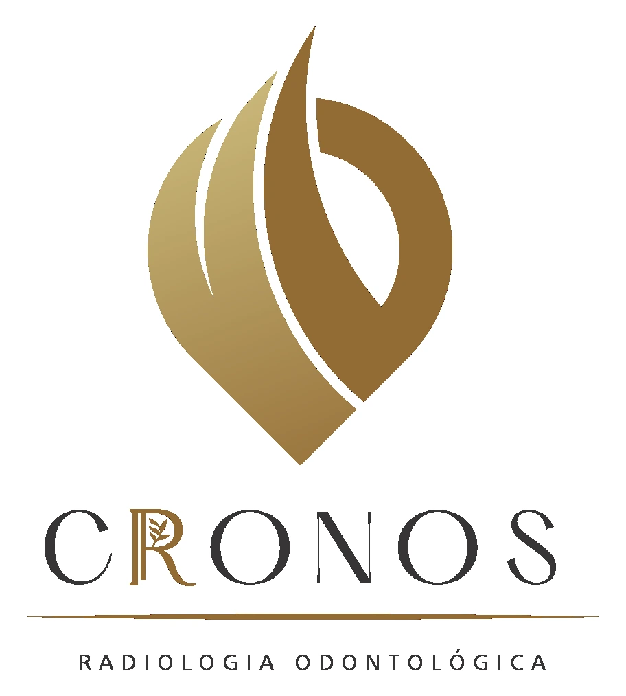 Cronos Radiologia Odontológica
